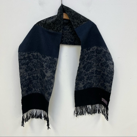 Better Than Cashmere Scarf Bundle - Picture 8 of 9